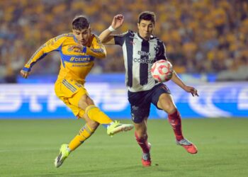 Jornada 10 del Clausura 2026: Cruz Azul domina y los Clásicos se visten de gala