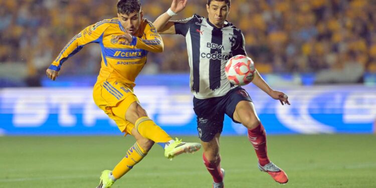 Jornada 10 del Clausura 2026: Cruz Azul domina y los Clásicos se visten de gala