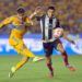 Jornada 10 del Clausura 2026: Cruz Azul domina y los Clásicos se visten de gala