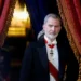 Sheinbaum envía invitación al rey de España para el Mundial 2026