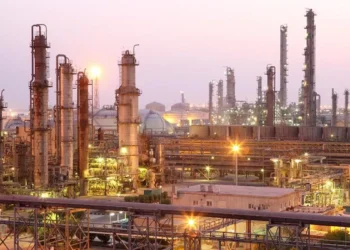 Atacan el mayor yacimiento de gas del mundo en Irán; crece la tensión global energética