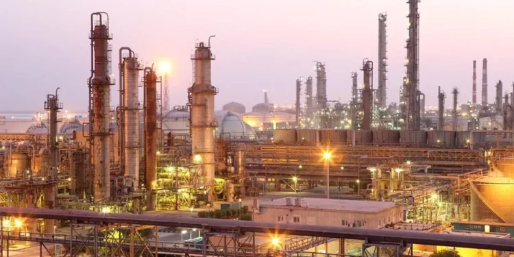 Atacan el mayor yacimiento de gas del mundo en Irán; crece la tensión global energética