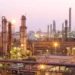 Atacan el mayor yacimiento de gas del mundo en Irán; crece la tensión global energética
