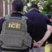SRE demanda esclarecimiento por muerte de mexicano bajo custodia de ICE en California