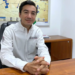 Fallece Mauricio Treviño, secretario de Desarrollo Económico de Reynosa