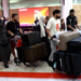 México ha evacuado a 887 connacionales de Medio Oriente
