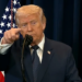 Trump anuncia nueva refinería en Brownsville, la primera en 50 años