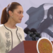 Sheinbaum analiza aplazar elección judicial y revocación de mandato hasta 2028