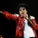 Película de Michael Jackson llegará con disco de sus grandes éxitos