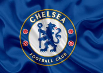 Premier League multa al Chelsea por pagos irregulares en fichajes