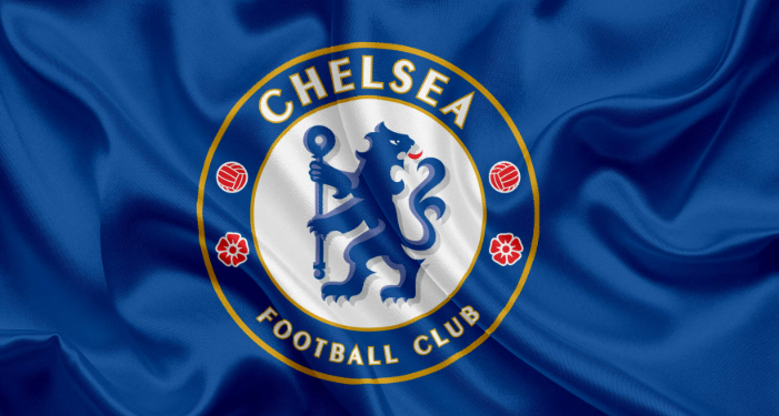Premier League multa al Chelsea por pagos irregulares en fichajes