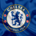 Premier League multa al Chelsea por pagos irregulares en fichajes