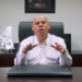Renuncia director de comunicación social del Gobierno de Tamaulipas