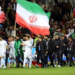 Irán busca jugar en México el Mundial 2026 por seguridad