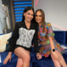 Lupita Jones y Andrea Meza responden a Fátima Bosch por críticas a Miss Universo