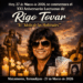 Rigo Tovar, el “Ídolo de las multitudes” que marcó la música mexicana