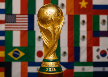 ¿Cuándo se definirá el rival europeo de México en el Mundial 2026?