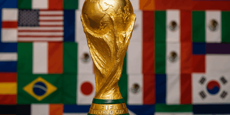 ¿Cuándo se definirá el rival europeo de México en el Mundial 2026?