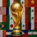¿Cuándo se definirá el rival europeo de México en el Mundial 2026?