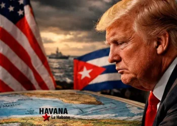 Cuba advierte a Trump tras declaraciones sobre “adueñarse” de la isla: “Habrá resistencia”