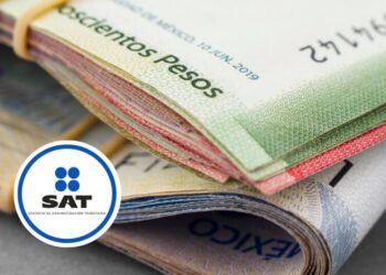 SAT alerta a clientes de BBVA, Santander y Banorte por pagos de tarjetas; advierte posibles sanciones