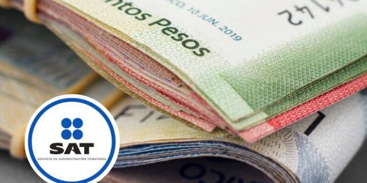 SAT alerta a clientes de BBVA, Santander y Banorte por pagos de tarjetas; advierte posibles sanciones