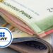 SAT alerta a clientes de BBVA, Santander y Banorte por pagos de tarjetas; advierte posibles sanciones