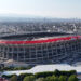 Sin estacionamiento para el México vs Portugal en el Estadio Banorte