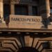 Banxico recorta tasa de interés; la deja en 6.75 %