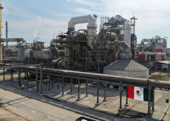 Hacienda descarta impacto por alza del petróleo: “Vamos a compensar el efecto”