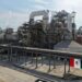 Hacienda descarta impacto por alza del petróleo: “Vamos a compensar el efecto”