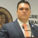 Diputado Humberto Prieto afirma que carreteras de Tamaulipas son seguras; declaraciones generan polémica