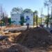 Invierte Gobierno de Tamaulipas 2 mil 600 MDP en infraestructura educativa