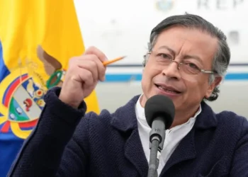 Justicia de EE. UU. investiga a Gustavo Petro por presuntos nexos con el narcotráfico