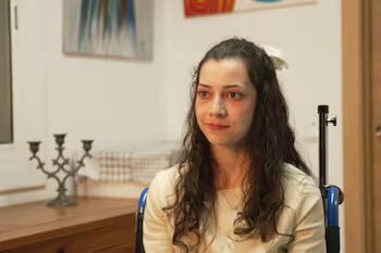Caso Noelia Castillo: eutanasia de joven de 25 años conmociona a España