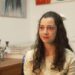 Caso Noelia Castillo: eutanasia de joven de 25 años conmociona a España