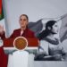 Sheinbaum confía en respaldo del PT al “Plan B” electoral pese a diferencias por revocación