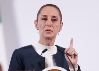 Sheinbaum apuesta por “cero aranceles” en inicio de conversaciones del T-MEC