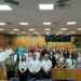 Consolida Tamaulipas políticas públicas a favor de la niñez y adolescencia