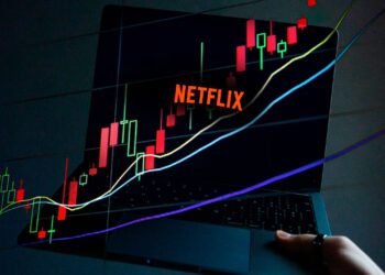 Netflix aumenta el costo de sus suscripciones en México