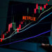 Netflix aumenta el costo de sus suscripciones en México