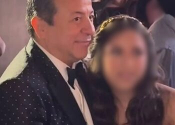 Los XV de Mafer: Radiografía del emporio tabasqueño detrás de la “fiesta del siglo”