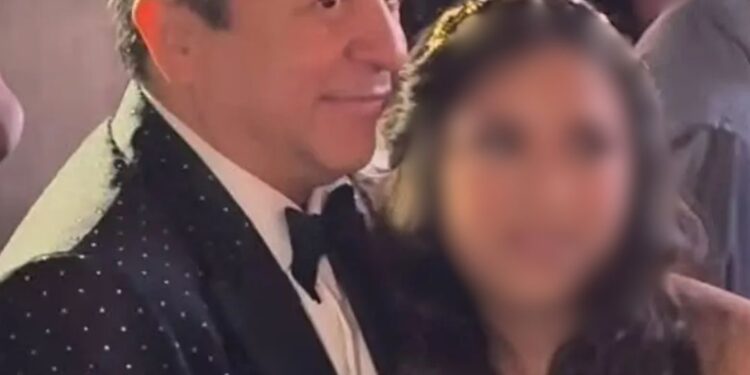 Los XV de Mafer: Radiografía del emporio tabasqueño detrás de la “fiesta del siglo”