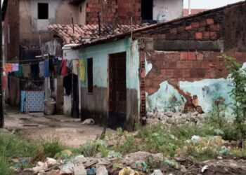 Radiografía de la Pobreza 2026: Altamira encabeza el rezago social en el sur de Tamaulipas