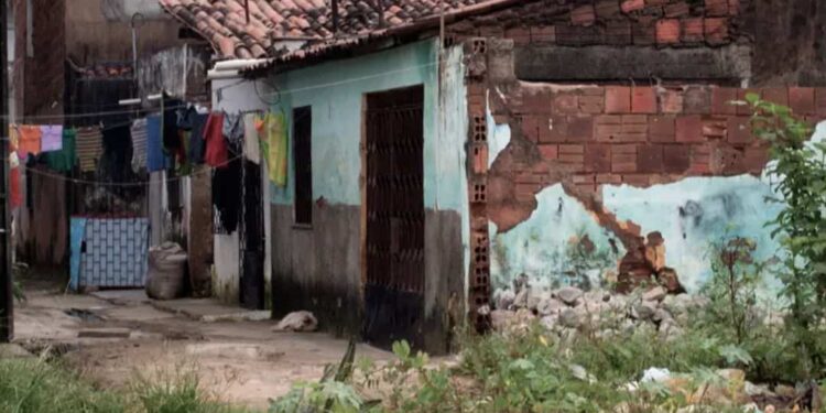 Radiografía de la Pobreza 2026: Altamira encabeza el rezago social en el sur de Tamaulipas