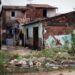 Radiografía de la Pobreza 2026: Altamira encabeza el rezago social en el sur de Tamaulipas