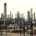 Hito histórico en el Sur de Texas: Reliance se une a America First Refining para construir mega refinería en Brownsville