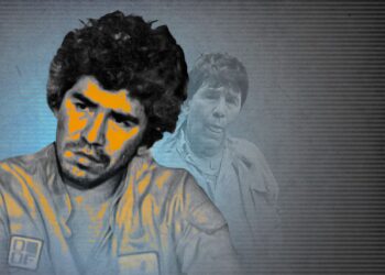 Prevén enjuiciar a Rafael Caro Quintero en marzo de 2027; comparecería junto a su sobrino