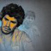 Prevén enjuiciar a Rafael Caro Quintero en marzo de 2027; comparecería junto a su sobrino