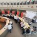 Implementarán en Tamaulipas auditorías archivísticas
